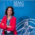 Teresa Benedito P.Inestrosa (@beneditoperez) Twitter profile photo Teresa Benedito P.Inestrosa (@beneditoperez) Twitter profile photo