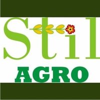 Stil Agro 🐌(@StilAgroHub) 's Twitter Profile Photo