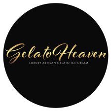 Luxury Artisan Gelato Ice-Cream Manufacturer. Perfect for Dessert Parlours & Restaurants. Based in Luton, Bedfordshire, covering London, Beds, Herts, Bucks