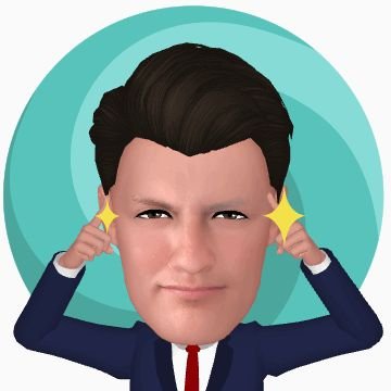 esoledispa's profile picture. 