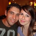 Ellen Duarte - @Ellen_Duarte - Twitter