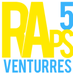 RAPS 5 Venturres (@raps5venturres) Twitter profile photo RAPS 5 Venturres (@raps5venturres) Twitter profile photo