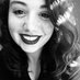 Sarah Lyons (@lovelybutton) Twitter profile photo