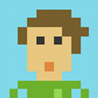 tiny droptest (@tinydroptest2) 's Twitter Profile Photo tiny droptest (@tinydroptest2) 's Twitter Profile Photo