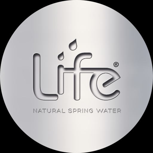 LifeWaterUK Profile Picture