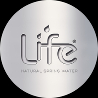 Life Water(@LifeWaterUK) 's Twitter Profileg