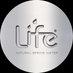 Life Water (@lifewateruk) Twitter profile photo Life Water (@lifewateruk) Twitter profile photo