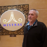 John Fenton (@coachjfenton) 's Twitter Profile Photo