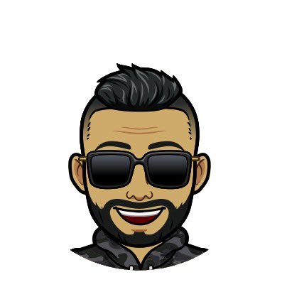 jerem833's profile picture. Sporting Club Toulon 💛💙