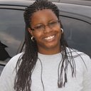 Shayla Saunders - @Lala2686 - Twitter