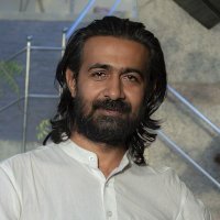 Dharmesh Ashram (@dharmeshsound) 's Twitter Profile