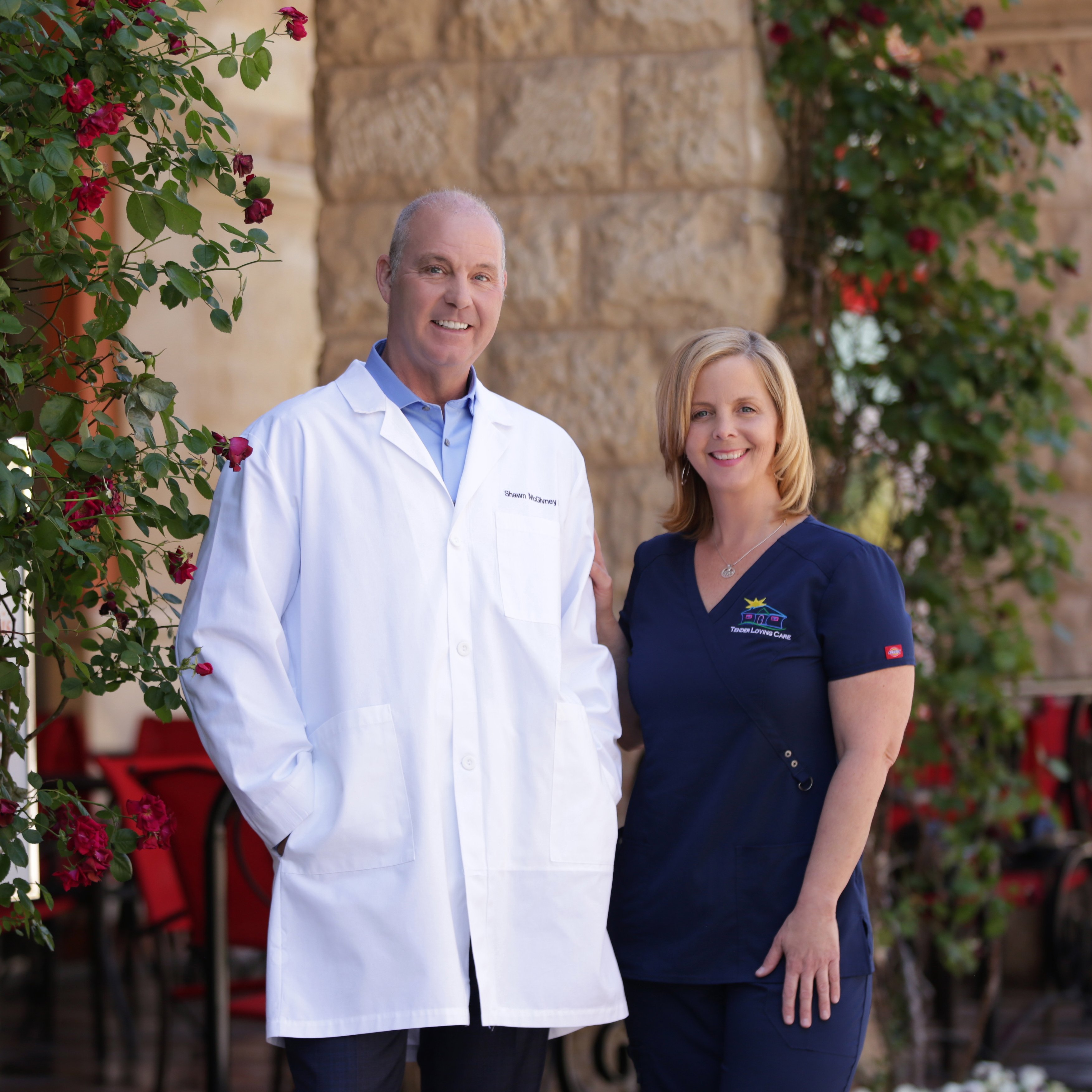 TLCSRLasVegas's profile picture. TLCSR- Best Assisted Living, Alzheimer's & Dementia Care choice in Las Vegas.  Promoting individual & family wellness in the last chapter of life.