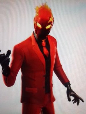 FarcoxO's profile picture. 