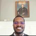 Brice Nouthe MD (@bricen35924934) Twitter profile photo Brice Nouthe MD (@bricen35924934) Twitter profile photo