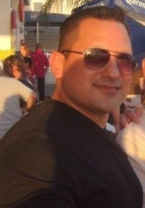 PromojoeUSA's profile picture. Single, Promotional Manager in Houston TX...I can put on any event for Clubs, Bars or Reunions..