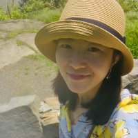 Ze Zheng (@drzezheng) 's Twitter Profile