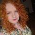 Amanda (@curlysuereview) Twitter profile photo Amanda (@curlysuereview) Twitter profile photo