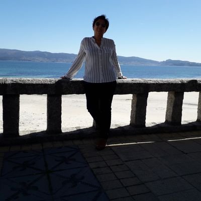 InesGar13405557's profile picture. 