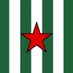 FC Red-Star Zürich (@fc_redstar_zh) Twitter profile photo FC Red-Star Zürich (@fc_redstar_zh) Twitter profile photo