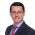 Dr. Alex Feoktistov (@123migraine) Twitter profile photo Dr. Alex Feoktistov (@123migraine) Twitter profile photo