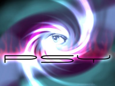 thefreestep's profile picture. sou apenas alguém que ama o free step, follow me.