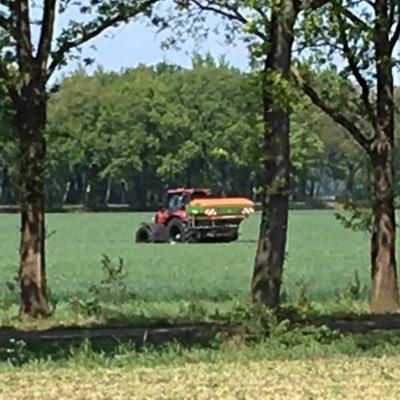 CatharinafarmsOvD. Getrouwd vader van Zoon en Dochter. Arable farmer and have broilers (1 ⭐️ kuikens ). bslid. uitvaartvereniging, Lid RvC Abiant.