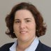 Myriam Mautouchet (@mlmautouchet) Twitter profile photo Myriam Mautouchet (@mlmautouchet) Twitter profile photo