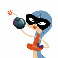 Bibliotecàries Precàries (@bibprecarias) 's Twitter Profile Photo Bibliotecàries Precàries (@bibprecarias) 's Twitter Profile Photo