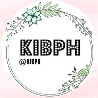 KnightInBlack PH(@KIBPH) 's Twitter Profile Photo