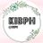 KIBPH's profile image