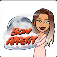 TNG_Jersey Shore (@jsasdcafe) 's Twitter Profile