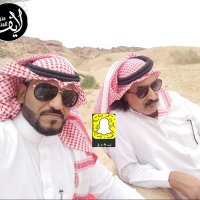منيف منقره (@m_albalawi1) 's Twitter Profile