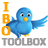 FREE ADVERTISING!  IBOtoolbox gets your business listed by Google, Bing!, and Yahoo! with TAGS and keywords without paying for it.  And its all 100% FREE