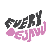 EveryDejaVu | Record Label + Blog (@everydejavu) 's Twitter Profile Photo EveryDejaVu | Record Label + Blog (@everydejavu) 's Twitter Profile Photo