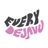 EveryDejaVu | Record Label + Blog(@EveryDejaVu) 's Twitter Profile Photo