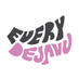 EveryDejaVu | Record Label + Blog (@EveryDejaVu) Twitter profile photo