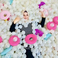 nanndya (@nanndyaaa) 's Twitter Profile