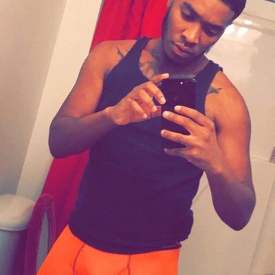 You don't need to know shit about me. If you feel like what you need to know is important, DM me mufucka..!