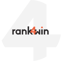 Rank4Win (@rank4win) 's Twitter Profile