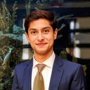 Yasir Batalvi - @YasirBatalvi - Twitter