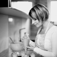 lebe liebe backe (@lebeliebebacke) 's Twitter Profile