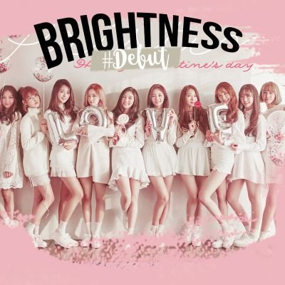 nosmudamos10_'s profile picture. ⠀⠀⠀⠀⠀⠀⠀⠀[🍒✨] 𝑩𝒓𝒊𝒈𝒉𝒕𝒏𝒆𝒔𝒔; tᥱᥒ bᥱᥲᥙtιfᥙᥣ gιrᥣs shoᥕιᥒg thᥱιr tᥲᥣᥱᥒt ᥲᥒd shιᥒιᥒg from ᥲbovᥱ.