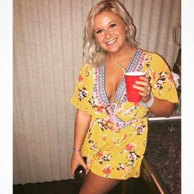 •painfully average looking with a great sense of humor and always down to get drunk• bloomsburg alum •