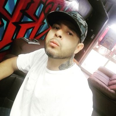 Juan Luis Flores Lara (@JuanLui47358990) / Twitter Juan Luis Flores Lara (@JuanLui47358990) / Twitter