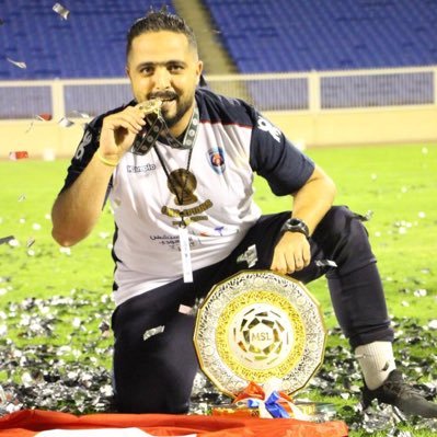 أخصائي علاج طبيعي و تقويم أعضاء و اصابات ملاعب بالمملكة العربية السعوديةsnap : midouu967✌✌✌ 00966538007140