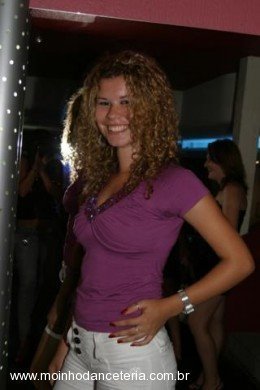 rodriguespj's profile picture. Sou Comissária de Bordo Formada,em busca de novos vôos por esta vida afora!