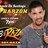 933ElBarzon's profile image