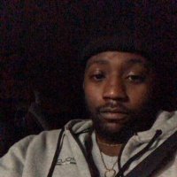 Mr_Nobody⛽️ (@_stubblefield_) 's Twitter Profile