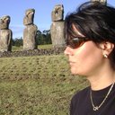 Debora Vasquez A. - @D3b_ - Twitter