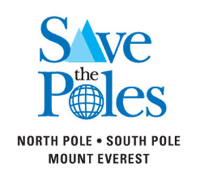 SaveThePoles's profile picture. Join Polar Explorer Eric Larsen as he shares the stories of these last frozen places and promotes solutions to the problem of global warming.